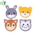/msite/products/detail/productid/56723678/id/662587.html