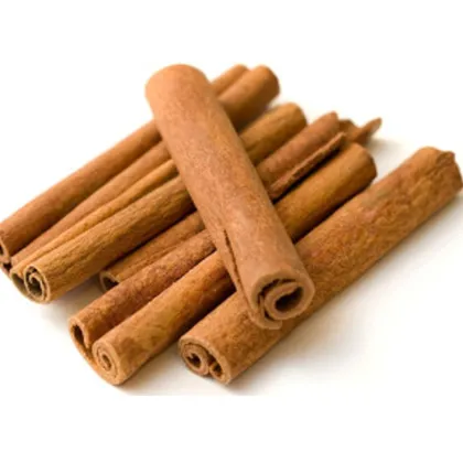 Wholesale Organic Ceylon & Cassia Stick Price Finder