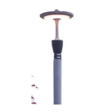 Outdoor garden New Design 12v garden light
