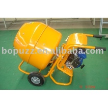 concrete mixer (home)