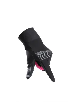 Touch Screen Sports Gloves