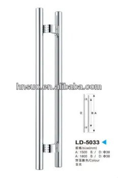 Captn C-LD5033 stainless steel mug carabiner handle