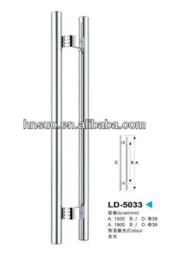 Captn C-LD5033 stainless steel mug carabiner handle