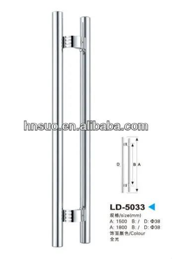 Captn C-LD5033 stainless steel mug carabiner handle