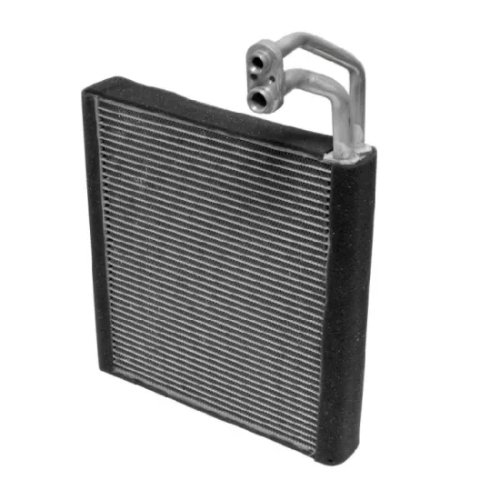Automotive AC Evaporator Core for Honda Accord 80211TA0A01