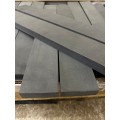 CIPコンポジット機械加工製品