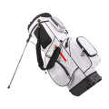 Borsa da golf leggero