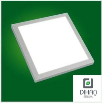 12W 300*300mm Panel Lights , 12.5mm Thickness