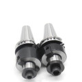Portautensili CAT FMA Face Mill Holder