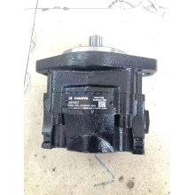 E330, 360, 380, 400 Casappa Fan Pump