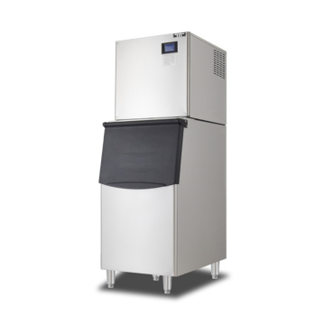 2022 Commercial Ice Maker Machine for Sale