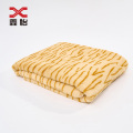 /msite/products/detail/productid/65472198/id/1584847.html