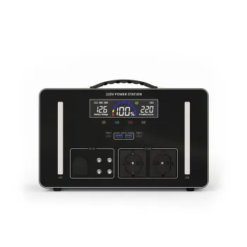 5 Star Flexible 400W E-Bicycle with 18000mAh Wheels and Portable Laptop Power Station