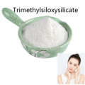 buy online isododecane Trimethylsiloxysilicate in cosmetics