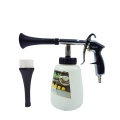 High Pressure Cleaning Tool Portable Car Wash Gun