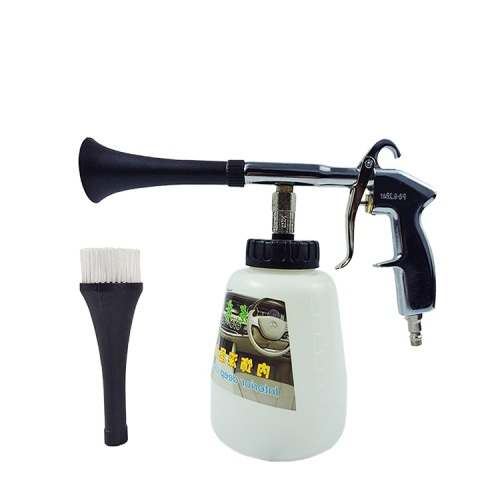 High Pressure Car Washer Foam Gun