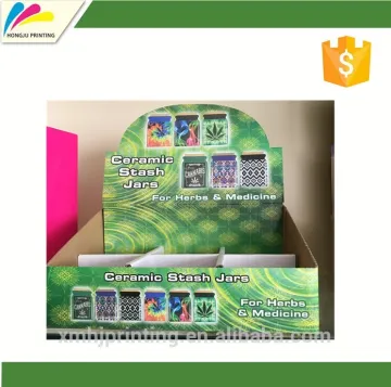 Best selling cheap Paper Bags and Paper Box & Merry Christmas Paper Packing With Long-term Service
