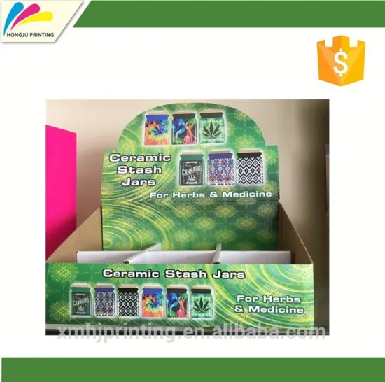 Best selling cheap Paper Bags and Paper Box & Merry Christmas Paper Packing With Long-term Service