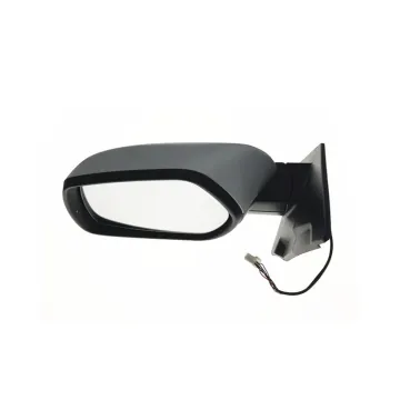 Left and Right Review Mirrors for Chery Tiggo 3X J69-601000329 J69-601000330