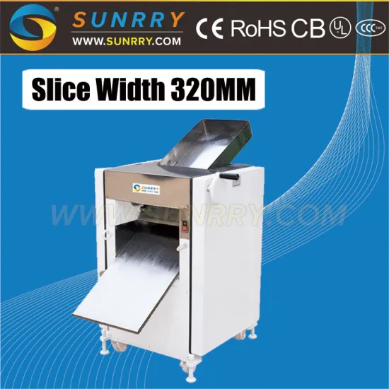 Hottest sale chinese full automatic commercial fresh noodle press machine automatic