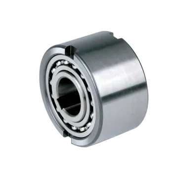 One-way Clutch Bearing MZ Series