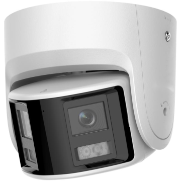 Factory Price UIN-2CD2386G2P-ISU/SL 8MP Panoramic Network Camera