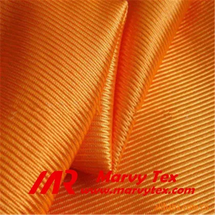 dazzle fabric