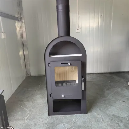 Indoor Fireplace Surrounds and Artificial Fireplaces for Enhancing Your Living Room