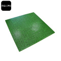 EVA Tatami Grass Printing Taekwondo Sports Mat