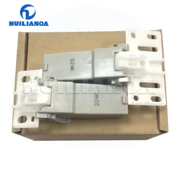 ADF Hinge FL3-1430-000 FC9-1528 FC0-5652 FL3-2453 FC9-152 for Canon D1120 D1320 D1520 C250if Mf419 1435I Mf8030