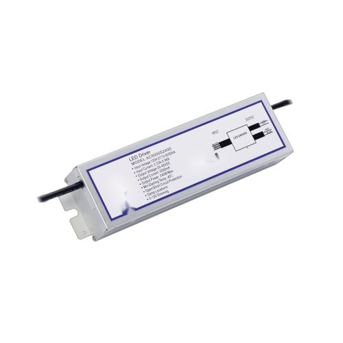 200W high quality led driver