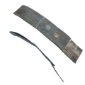 /msite/products/detail/productid/67130376/id/1520268.html