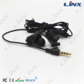 Factory Gaming Earphone Eat Chicken Earphones