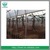 farming best micro drip irrigation system micro spray irrigation system