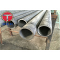 EN10305-1 Oil Cylinder Seamless Steel Tube