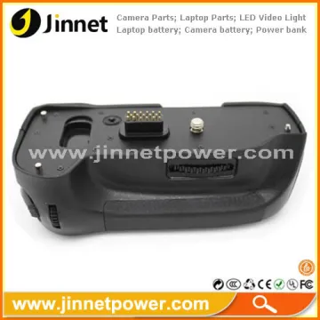 For Pentax Battery Grip Bg-k10d Bg-k20d With Shutter Made In China 