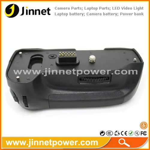 For Pentax Battery Grip Bg-k10d Bg-k20d With Shutter Made In China 