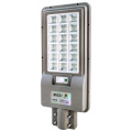All in One Integrated LED Solar Street Light