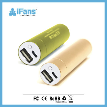 cell phone chargers universal usb cell phone charger