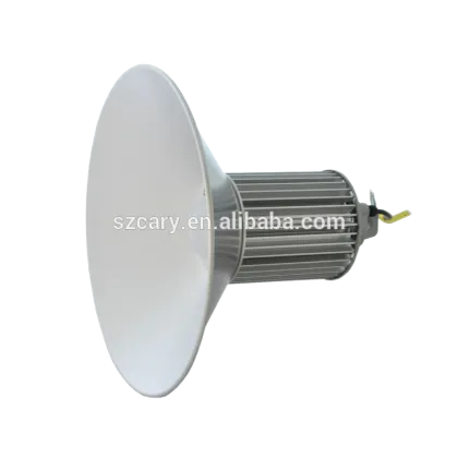 New LED commercial high bay lighting 100W led high bay lights