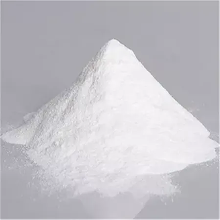 Microcrystalline cellulose (C12H20O10)n CAS 9004-34-6
