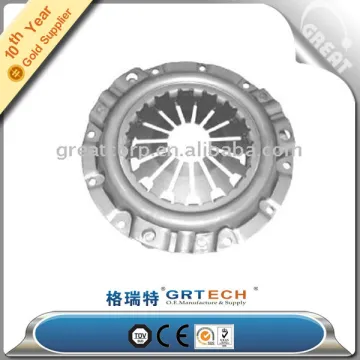 HE07-16-410B clutch covers for Mazda