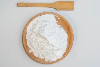 Hydroxyurea CH4N2O2 CAS 127-07-1