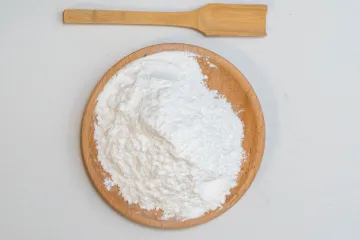 Hydroxyurea CH4N2O2 CAS 127-07-1