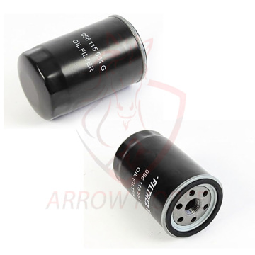 Haval H6 Original Oil Filter 101760XEB02-FC