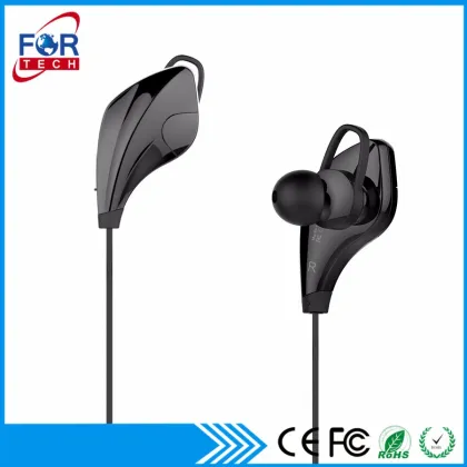 Shenzhen Manfacturer New Products Earphone Colorful For Company Promotional Gifts