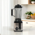Hochgeschwindigkeitsmixer, Entsafter, Fleischwolf