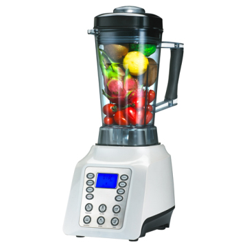 Super Power commercial hand blender