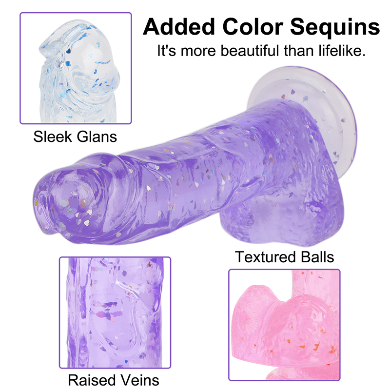 Penis Toy Distributor