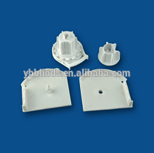 NYH RS2826 zebra roller blinds parts 28mm roller blinds components